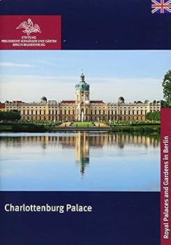 Charlottenburg Palace