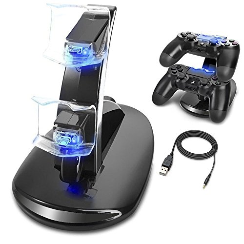 Amazon.de Bestseller Die beliebtesten Artikel in Netzteile, Akkus