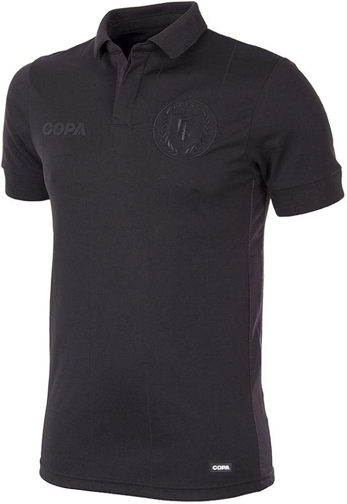 シャツ FCRB foot ball shirts L black xlarge-football-shirt-black- シャツ FCRB foot ball shirts L black xlarge-football-shirt-black-