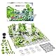 Ravensburger GraviTrax - Action-Set XXL Skytrax