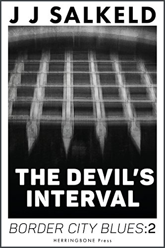 The Devil's Interval