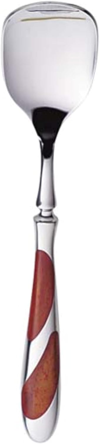 佐藤金属興業(Satokinzoku) Sato Metal Industries SALUS Legend Butter Sprayer Made in Japan