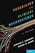 Psychiatry and Clinical Neuroscience: A Primer