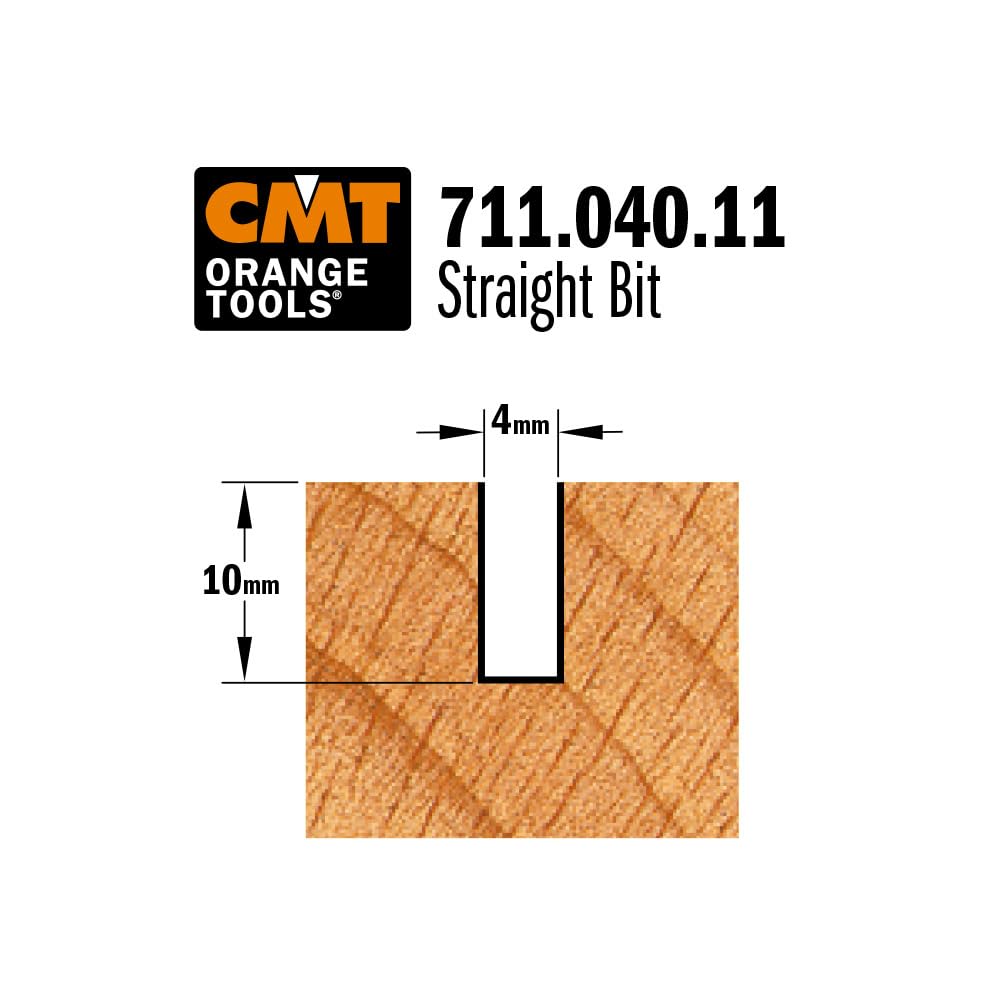 Sony 711.040.11 cmt Tools, Grigio/Arancio