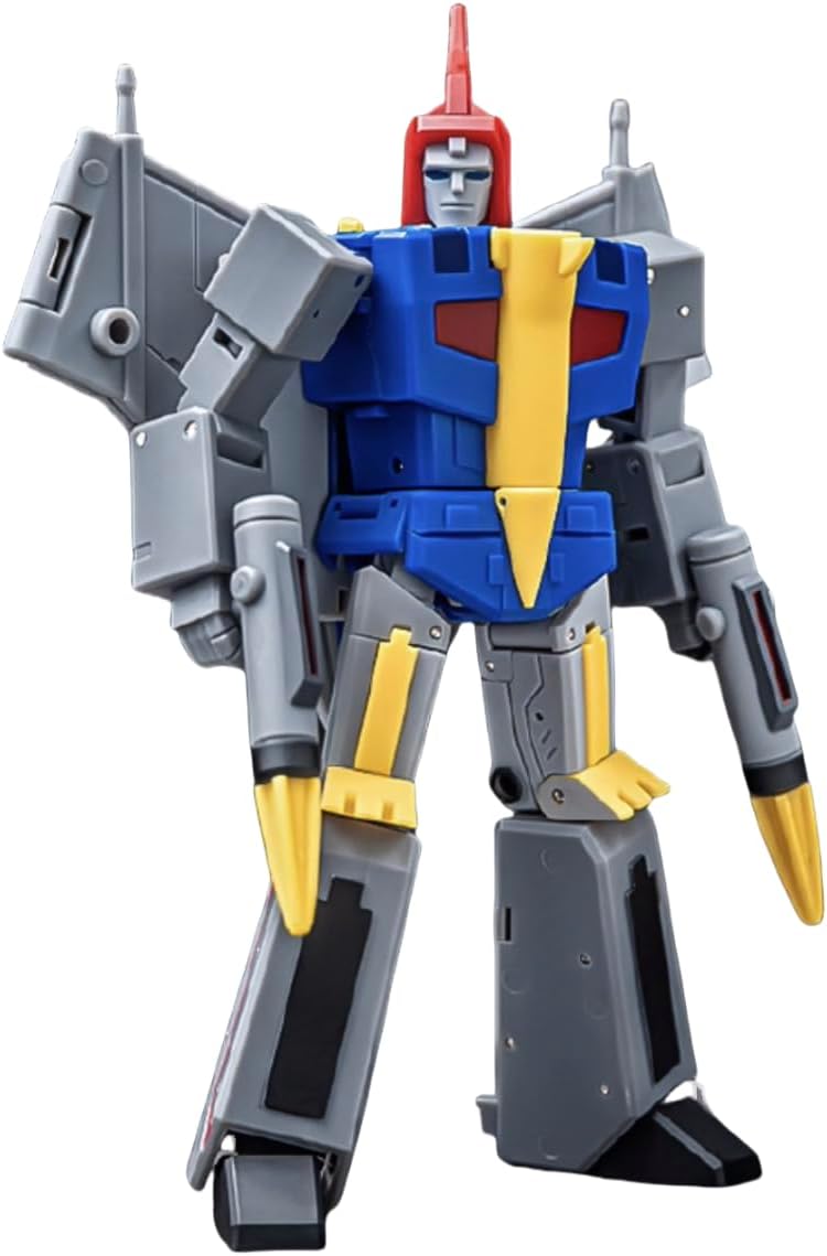 怪獣王ゴジラ&東宝大怪獣電動歩行フィギュア・ウルトラメカリモコンカー　まとめ売り 怪獣王ゴジラ&東宝大怪獣電動歩行フィギュア・ウルトラメカリモコン