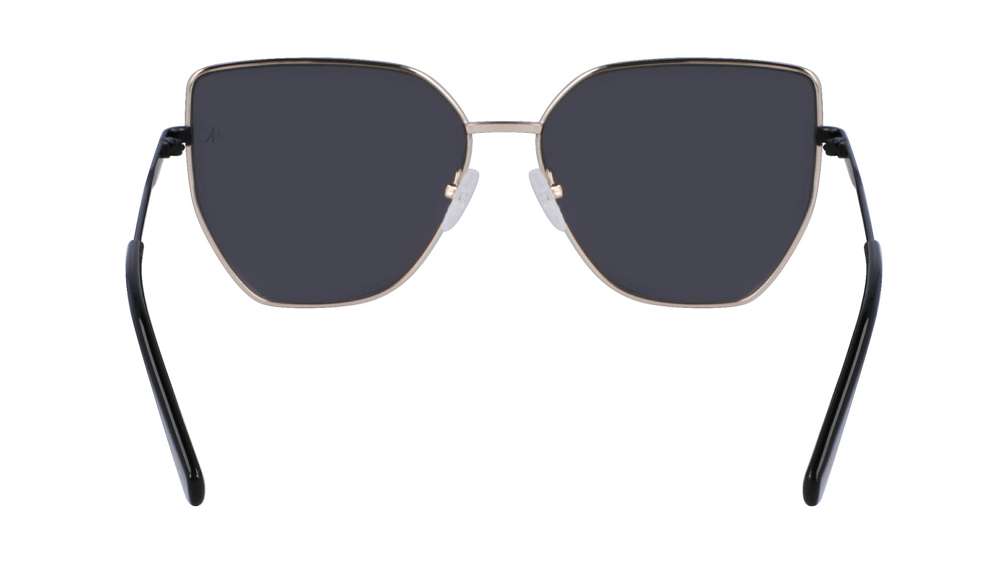 Calvin Klein Jeans Unisex Ckj23202s Sunglasses (1er Pack)