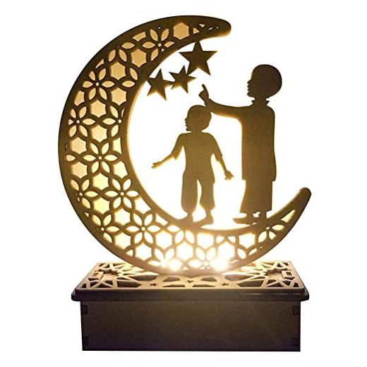 Sensoriska Leksaker Set, Lindrar Stress och ångest Sensory Fidget Leksak Set, Billiga Fidget Toys för Barn Och Vuxna, Speciella Leksaker för Födelsedagsfestgäster, Skolklassrumsbelöningar, 26St