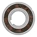 2 Way Bearing 4×× CSK15PP Bearing Steel Way Bearing 35 * 15 * 11mm One Way Bearing High Hardness Industrial Bearing