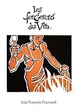 tonneau chene occasion  Les forgerons du vin