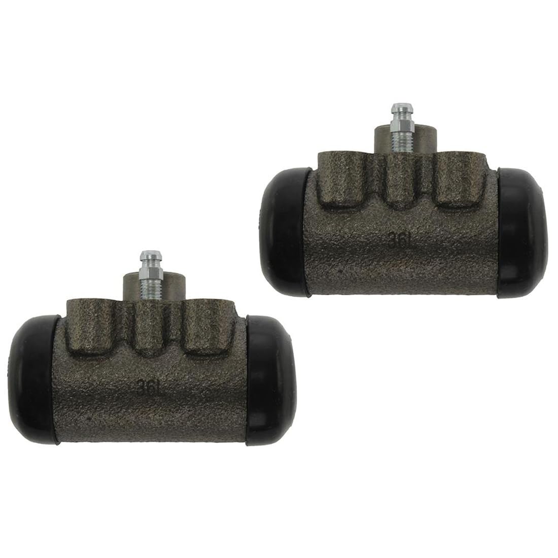 Diferencial Trasero Honda Recon 250 Trx250te 2019 | Meses Sin Inter&eacute;s