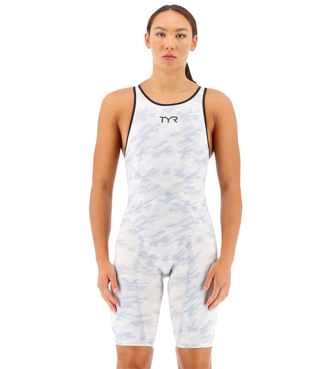 tyr camo venzo