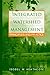 Integrated Watershed Management: Principles and Practice