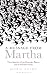 A Message from Martha: The Extinction of the Passenger Pigeon and Its Relevance Today (Bloomsbury Nature Writing)