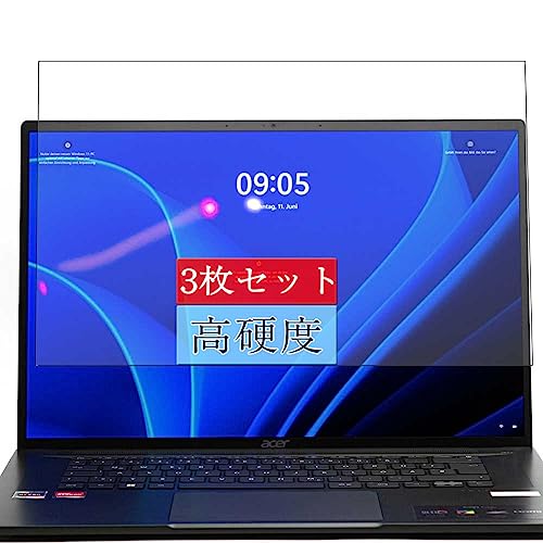3 Sukix tB A Acer Swift Edge SFE16-42 16C` laptop  tیtB یtB V[g V[i KXtB KX KX P[X Jo[ j