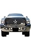 RBP RBP-254561 Custom Grille