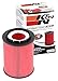Produktbild ps-7005 K & N Öl Filter; Automotive  Pro-Serie (Automotive Öl Filter)