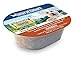 Natural Balance Delectable Delights Wet Dog Food, Woof'Erole Tuna & Turkey Formula, 2.75 Ounce Cup (Pack of 24), Grain Free
