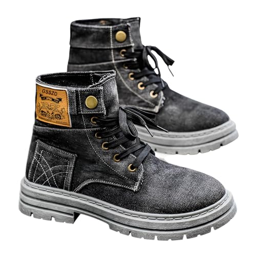 [Weweia] rbOTCYYV[Yyz fjJWA,y~hJbg݌vz Ɓy~߃\[z ňS,\X^C,TCYK,ĤoɍœK  measurement_25_point_0_centimeters