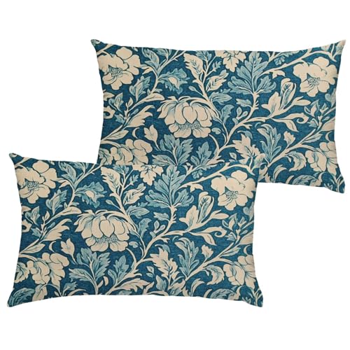 ���g�� �N�b�V�����J�o�[ 70x90 cm ��^�N�b�V�����J�o�[ ������� �� �x���x�b�g cushion covers ���ʃv�����g �h�����O�K�[�f��, ���r���O���[�� �J�[ �V�[�g �I�t�B�X �\�t�@�p �Q��p���� 2�� 1B-744