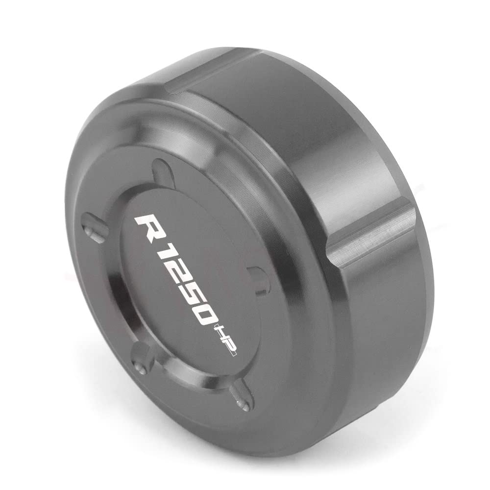 310000 – Forbici Elettricista 127 mm manico plastificato/A