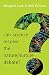 Can Science Resolve the Nature / Nurture Debate? (New Human Frontiers)