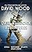 The Dane Maddock Adventures Volume 2