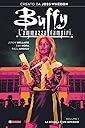 Buffy. L'ammazzavampiri. La scuola è un inferno (Vol. 1)