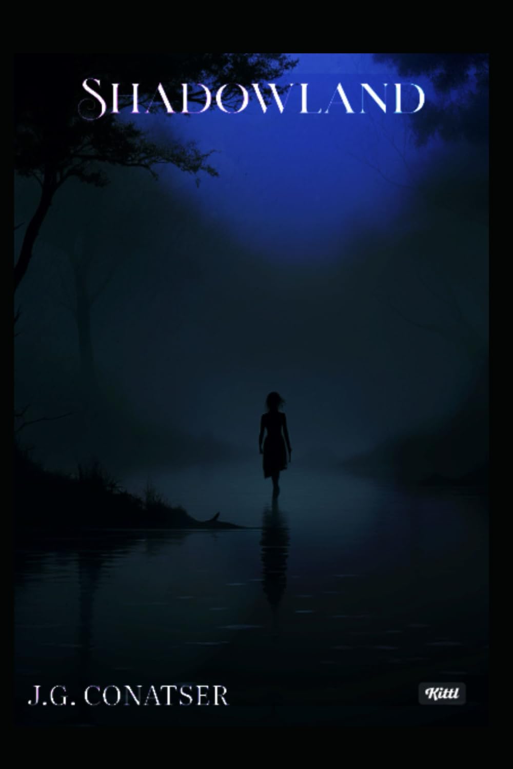 Shadowland