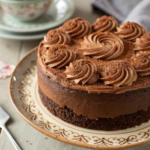 LorAnn Oils Coffee Bakery Emulsion