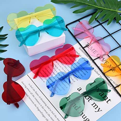 La mejor selección de Monturas de gafas para Niña , tabla con los diez mejores. 30 Imagen adicional