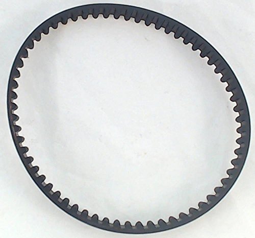 Bissell Pro Heat Deep Clean Small Brush Belt, 1602669