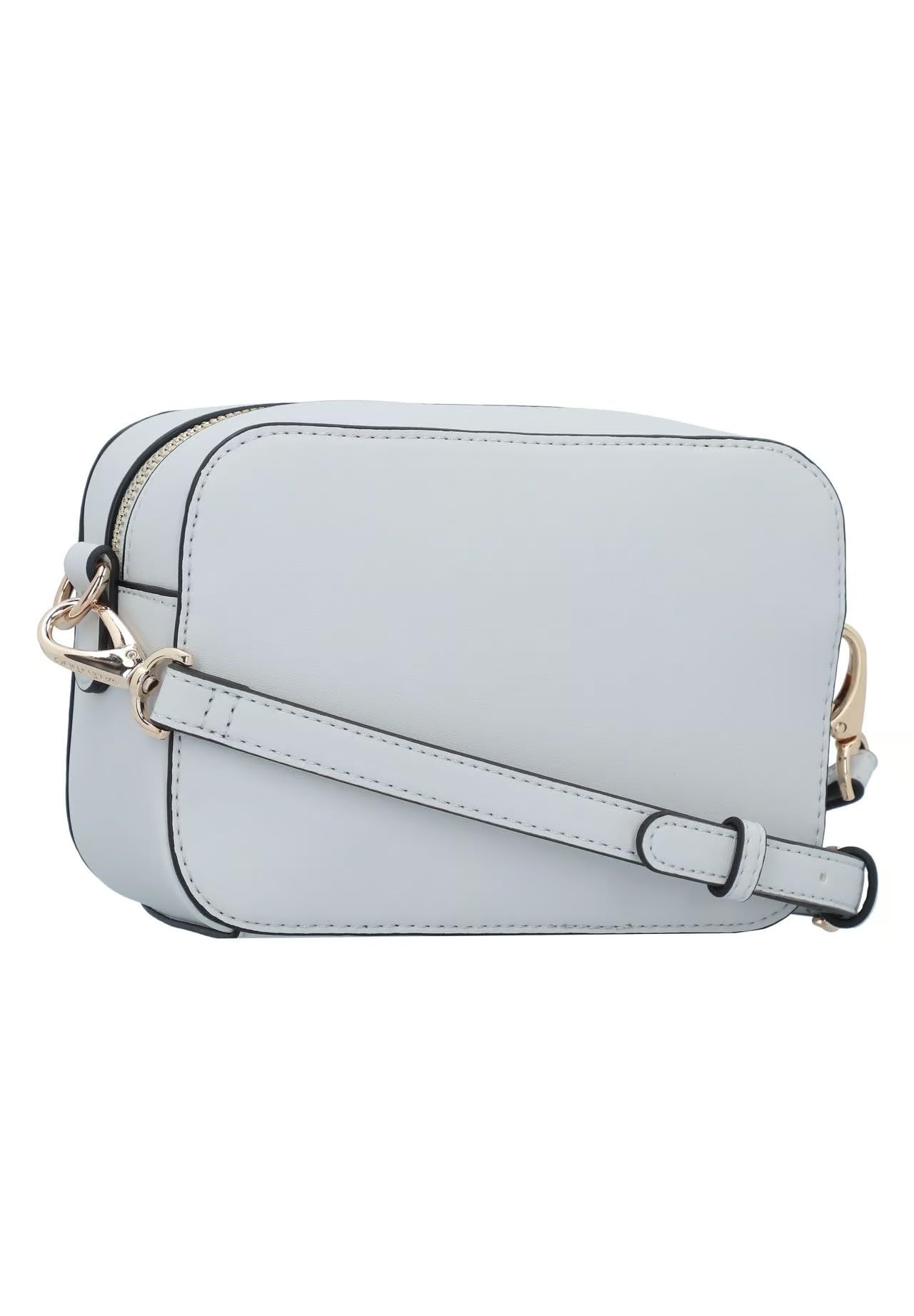 Valentino BOLSO VBS8A815 NEASY RE ICEGRAY