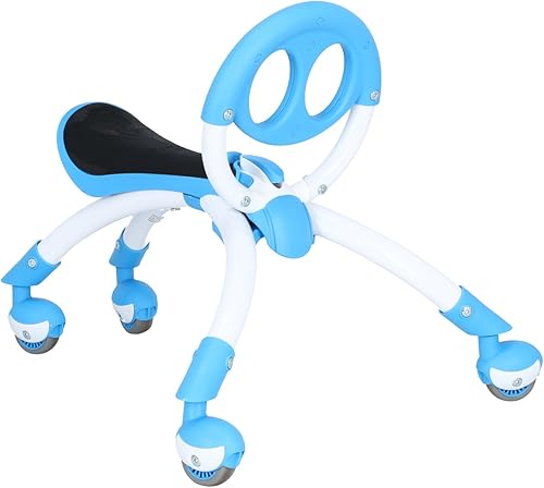 Miniatura 9 de Pewi Y-Bike (PINK)