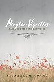 Meryton Vignettes: Tales of Pride and Prejudice