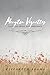 Meryton Vignettes: Tales of Pride and Prejudice