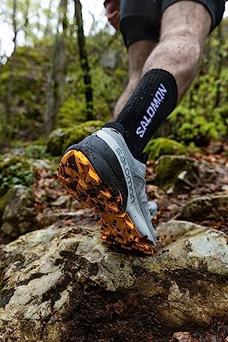 Image of Salomon Speedcross 6