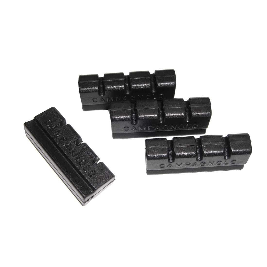 Campagnolo BR-RESR Cartridge Road Bike Brake Pads