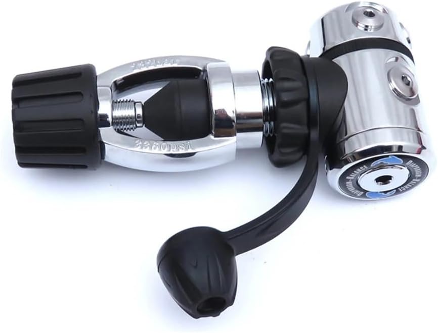 Canon カメラ IXY 920IS PC1308 ゴールド コンデジ 動作品 動作品