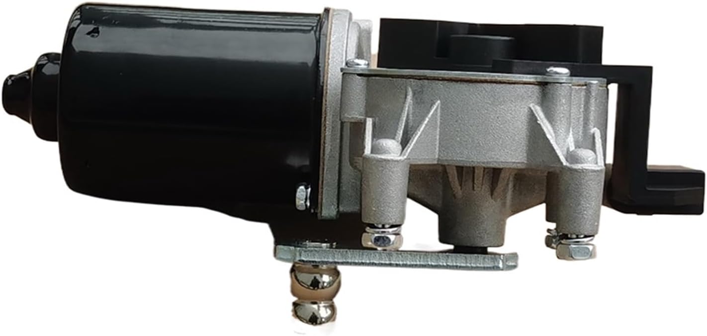 15-1789 Wiper Motor Compatible with Mercedes A-Class(W169) 04-08 A1698200300