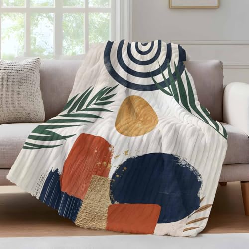 Nyunylyer �u�����P�b�g �ѕz �唻 100×130cm �ӂ�ӂ� �Ђ��|�� �t�����l�� �g���� �~�p �|���ѕz �y�� �_�炩�� �􂦂� �l�G �M�t�g �q�� �y�b�g �A�E�g�h�A �h�� �{�w�~�A�� ���� �t���� �x�[�W��