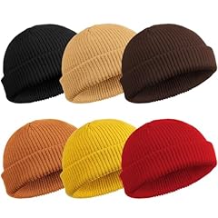 Black, Khaki, Coffee, Caramel, Yellow, Red