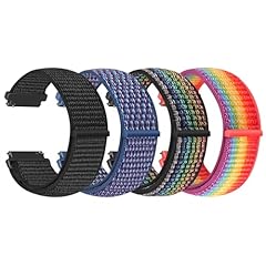 Dark Black+Indigo+Black Rainbow+Official Rainbow