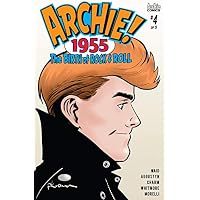 Archie 1955 #4