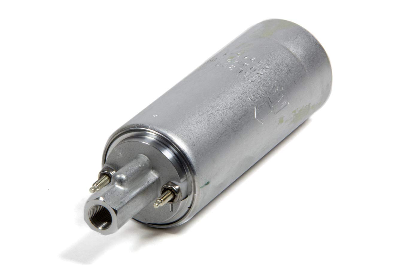 Amazon.com: Walbro Fuel Pump, GSL, Electric, In-Line, 190 lph, 10