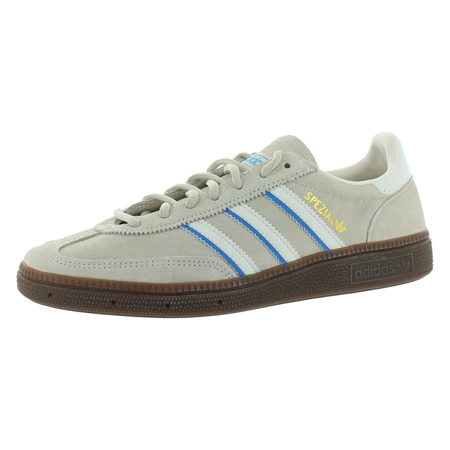 Image of adidas Men's Low Nech Sneakers