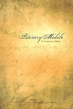 Unknown Binding Literary Mobile Book