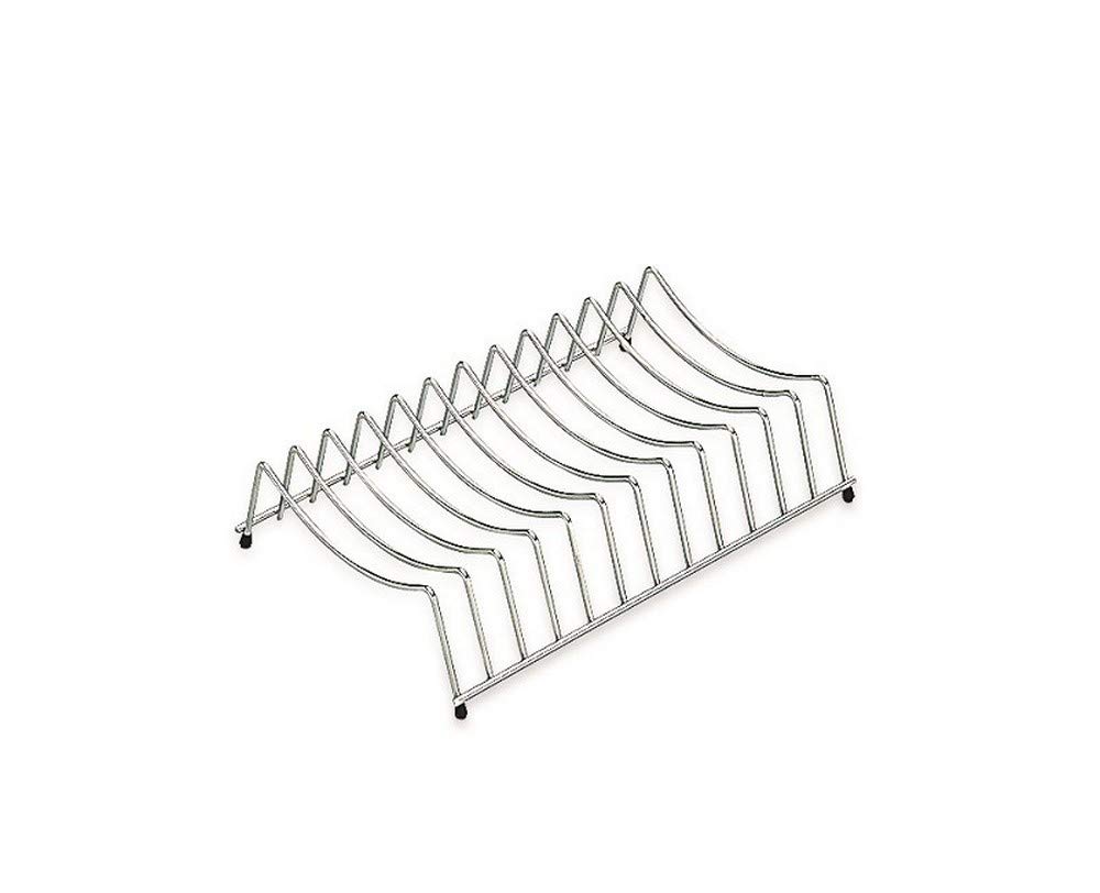 Reginox Plate Rack Drainer - GPR 01