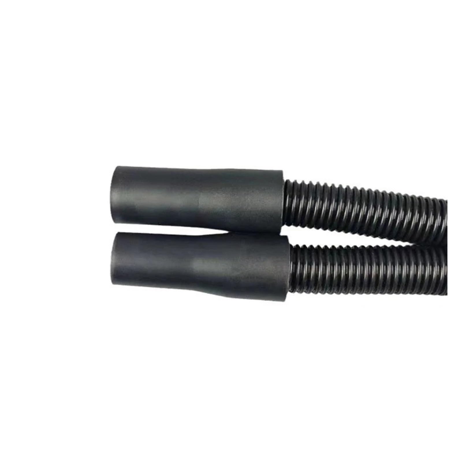 Tubo For Aspirapolvere Tubo Flessibile For Aspirapolvere Domestico Flessibile In EVA A Tenuta Stagna