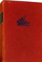 Bring Along Laughter B0039E1TDQ Book Cover