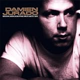 Rehearsals for Departure [Vinyl LP]